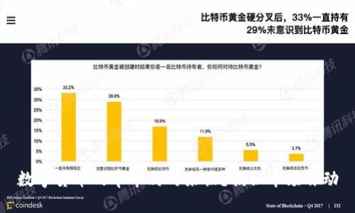 数字货币的牛市何时来临？揭秘市场脉动