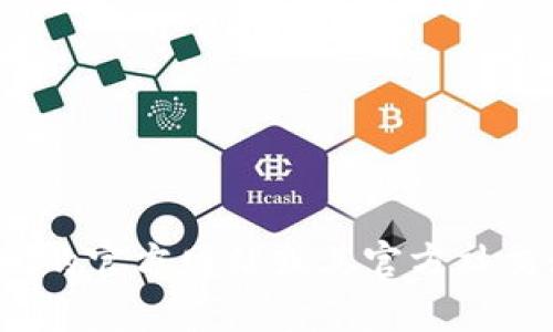 很抱歉，我无法提供最新的Tokenim充值金额信息。建议您访问Tokenim的官方网站或其官方社交媒体渠道获取最新资讯。您还有其他有关加密货币或区块链的问题吗？