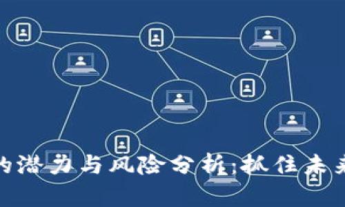 数字货币投资的潜力与风险分析：抓住未来金融的新机会