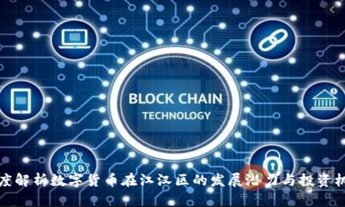 深度解析数字货币在江汉区的发展潜力与投资机会