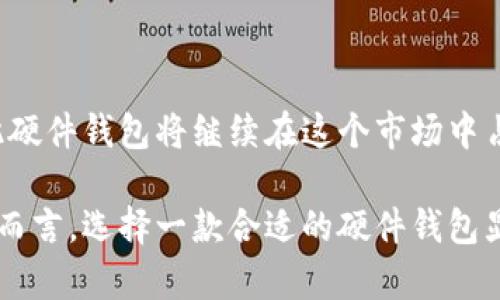 数字货币硬件钱包是一种用于存储加密货币的物理设备。与软件钱包相比，硬件钱包提供更高的安全性，因为它们将私钥存储在设备上，而不是在联网的设备或电脑中。这样能有效降低黑客攻击和恶意软件的风险。

硬件钱包的工作原理
硬件钱包的工作原理非常简单。用户在购买硬件钱包后，会通过设备生成一对加密密钥：一个公钥和一个私钥。公钥可以与他人分享，以接收资金；而私钥必须安全保管，因为它用于签署交易。
硬件钱包一般通过USB或蓝牙连接到计算机或手机。用户在进行交易时，硬件钱包会要求输入密码进行验证。完成验证后，用户可以从钱包中发送数字货币。

硬件钱包的优势
数字货币的安全性是许多用户关注的重点。硬件钱包的显著优点在于其安全性。以下是一些主要优势：
ul
    li私钥离线存储：硬件钱包的私钥在设备内存储，不暴露在网络上。这大大降低了黑客盗取的风险。/li
    li防篡改设计：许多硬件钱包都有防篡改功能。一旦设备被打开或尝试攻击，钱包内的数据会被清除。/li
    li多种货币支持：现代硬件钱包通常支持多种数字货币，包括比特币、以太坊和莱特币等主流币种。/li
    li用户友好的界面：大多数硬件钱包都配有易于使用的界面，使得用户可以方便地管理资产。/li
/ul

市场上的硬件钱包
目前市场上有多种品牌的硬件钱包。以下是几个较为知名的品牌：
ul
    liLedger：Ledger是硬件钱包市场的领军者之一，其Nano S和Nano X型号受到了广泛欢迎。/li
    liTrezor：Trezor同样是市场上知名的品牌，以其安全性和用户友好的界面而受到用户青睐。/li
    liKeepKey：KeepKey兼具简洁的设计和实用性，是新手用户的良好选择。/li
/ul

如何选择合适的硬件钱包
选择硬件钱包时，用户应考虑以下几个因素：
ul
    li安全性：确保所选择的钱包具备强大的安全功能，如私钥离线存储和防篡改设计。/li
    li支持的币种：确保钱包支持你要存储的所有数字货币。/li
    li用户体验：选择操作简单、界面友好的钱包。/li
    li价格：不同品牌的硬件钱包价格差异较大，用户需根据自己的预算进行选择。/li
/ul

如何使用硬件钱包进行交易
使用硬件钱包进行交易的流程相对简单。以下是具体步骤：
ol
    li设置钱包：购买硬件钱包后，按照说明书进行初始设置。/li
    li生成密钥：硬件钱包会自动生成一对私钥和公钥。/li
    li发送和接收货币：使用钱包的界面输入对方的公钥，然后确认交易。/li
/ol

数字货币硬件钱包的未来
随着加密货币的普及，硬件钱包的需求预计将不断增长。越来越多的人开始重视数字资产的安全性，因此硬件钱包将继续在这个市场中占据重要地位。此外，技术的不断发展也会推动硬件钱包的创新，例如更多的安全功能和更好的用户体验。

总之，数字货币硬件钱包是保护您的数字资产的重要工具。对于希望安全地存储和管理加密货币的用户而言，选择一款合适的硬件钱包显得尤为重要。