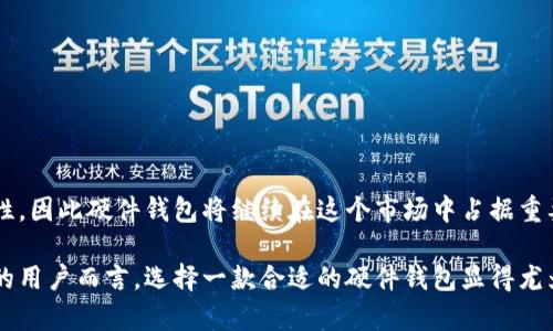数字货币硬件钱包是一种用于存储加密货币的物理设备。与软件钱包相比，硬件钱包提供更高的安全性，因为它们将私钥存储在设备上，而不是在联网的设备或电脑中。这样能有效降低黑客攻击和恶意软件的风险。

硬件钱包的工作原理
硬件钱包的工作原理非常简单。用户在购买硬件钱包后，会通过设备生成一对加密密钥：一个公钥和一个私钥。公钥可以与他人分享，以接收资金；而私钥必须安全保管，因为它用于签署交易。
硬件钱包一般通过USB或蓝牙连接到计算机或手机。用户在进行交易时，硬件钱包会要求输入密码进行验证。完成验证后，用户可以从钱包中发送数字货币。

硬件钱包的优势
数字货币的安全性是许多用户关注的重点。硬件钱包的显著优点在于其安全性。以下是一些主要优势：
ul
    li私钥离线存储：硬件钱包的私钥在设备内存储，不暴露在网络上。这大大降低了黑客盗取的风险。/li
    li防篡改设计：许多硬件钱包都有防篡改功能。一旦设备被打开或尝试攻击，钱包内的数据会被清除。/li
    li多种货币支持：现代硬件钱包通常支持多种数字货币，包括比特币、以太坊和莱特币等主流币种。/li
    li用户友好的界面：大多数硬件钱包都配有易于使用的界面，使得用户可以方便地管理资产。/li
/ul

市场上的硬件钱包
目前市场上有多种品牌的硬件钱包。以下是几个较为知名的品牌：
ul
    liLedger：Ledger是硬件钱包市场的领军者之一，其Nano S和Nano X型号受到了广泛欢迎。/li
    liTrezor：Trezor同样是市场上知名的品牌，以其安全性和用户友好的界面而受到用户青睐。/li
    liKeepKey：KeepKey兼具简洁的设计和实用性，是新手用户的良好选择。/li
/ul

如何选择合适的硬件钱包
选择硬件钱包时，用户应考虑以下几个因素：
ul
    li安全性：确保所选择的钱包具备强大的安全功能，如私钥离线存储和防篡改设计。/li
    li支持的币种：确保钱包支持你要存储的所有数字货币。/li
    li用户体验：选择操作简单、界面友好的钱包。/li
    li价格：不同品牌的硬件钱包价格差异较大，用户需根据自己的预算进行选择。/li
/ul

如何使用硬件钱包进行交易
使用硬件钱包进行交易的流程相对简单。以下是具体步骤：
ol
    li设置钱包：购买硬件钱包后，按照说明书进行初始设置。/li
    li生成密钥：硬件钱包会自动生成一对私钥和公钥。/li
    li发送和接收货币：使用钱包的界面输入对方的公钥，然后确认交易。/li
/ol

数字货币硬件钱包的未来
随着加密货币的普及，硬件钱包的需求预计将不断增长。越来越多的人开始重视数字资产的安全性，因此硬件钱包将继续在这个市场中占据重要地位。此外，技术的不断发展也会推动硬件钱包的创新，例如更多的安全功能和更好的用户体验。

总之，数字货币硬件钱包是保护您的数字资产的重要工具。对于希望安全地存储和管理加密货币的用户而言，选择一款合适的硬件钱包显得尤为重要。