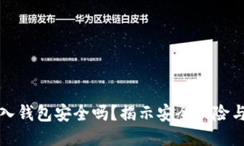 以太坊转入钱包安全吗？揭示安全风险与保护措施