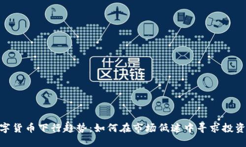 : 数字货币下行趋势：如何在市场低迷中寻求投资机会