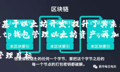    如何通过tp钱包查看以太坊资产余额并进行管理  / 
 guanjianci  tp钱包, 以太坊, 资产余额, 数字货币  /guanjianci 

引言
在这个数字化和去中心化的时代，以太坊作为第二大数字货币平台，吸引了无数用户与投资者。而tp钱包作为一种流行的数字资产管理工具，为用户提供了安全、便捷的功能，尤其在以太坊资产的管理上尤为突出。对于新手用户来说，如何在tp钱包中查看以太坊的资产余额并有效管理它们，是一项重要的技能。

什么是tp钱包？
tp钱包，或称TokenPocket，是一款多链数字资产钱包。它支持多种区块链，包括以太坊、比特币和EOS等。这款钱包以其安全性和用户友好性而受到广泛欢迎。用户可以通过tp钱包进行数字资产的存储、转账、交易及资产管理。

为什么选择tp钱包管理以太坊资产？
首先，tp钱包提供了高度的安全性。用户的私钥在本地设备上生成和保存，确保了资产的安全不会被黑客入侵。
其次，tp钱包的界面设计清晰，让用户能方便地查看余额和进行操作。此外，它支持多种Token的管理，让用户可以轻松查看和交易各类资产。
最后，tp钱包还具有社区支持和丰富的功能。通过钱包内置的DApp浏览器，用户可以直接访问各种去中心化应用（DApp），如去中心化交易所（DEX）和DeFi项目，为资产管理提供了更多的可能性。

如何在tp钱包中查看以太坊资产余额
查看以太坊资产余额的步骤其实非常简单。首先，确保你已经下载并安装了tp钱包。然后，按以下步骤操作：
ol
listrong启动tp钱包/strong：打开已安装的tp钱包应用，输入你的密码以解锁钱包。/li
listrong选择以太坊网络/strong：在钱包界面，选择以太坊网络。如果你之前的设置是使用其他网络，请确保切换到以太坊网络。/li
listrong查看资产余额/strong：进入资产管理页面，可以看到以太坊（ETH）及相关Token的余额。余额将显示在账户的顶部，所有Token都将在下方列出，用户可以随时查看。/li
/ol

如何管理以太坊资产
在查看到资产余额后，如何管理这些资产就变得尤为重要。以下是一些管理以太坊资产的实用技巧：
h4转账与充值/h4
当你需要转账以太坊或其他Token时，在tp钱包中选择“转账”功能。输入对方的地址和金额，确认无误后立即完成转账。
如果需要充值以太坊，则选择“充值”功能，系统将提供你的钱包地址，利用这个地址可以从其他钱包或交易所转入以太坊。

h4参与DeFi与DApp/h4
tp钱包内置的DApp浏览器让用户能方便地参与各种去中心化金融（DeFi）应用。你可以通过连接钱包进入流动性挖矿、借贷等多种金融产品，进一步提高资产的收益。想要参与DeFi，你可以访问用户信任的项目网站，使用钱包连接进行操作。

h4定期检查和监控/h4
与传统银行账户不同，数字资产随时会面临市场波动，因此定期查看资产余额及价格变动至关重要。你可以选择每日、每周或每月检查资产，确保自己及时做出交易决策。

如何确保tp钱包安全
安全是使用数字钱包的核心关注点。以下是一些确保tp钱包安全的推荐做法：
ol
listrong定期备份私钥/strong：确保定期备份钱包的私钥，并将备份存储在安全的地方，防止遗失。/li
listrong开启双重认证/strong：在可能的情况下，开启双重身份验证功能，为钱包增加一层安全保证。/li
listrong保持密码复杂性/strong：选择复杂密码，避免使用生日、名字等易猜测的信息，提高账户安全性。/li
/ol

常见问题解答
在使用tp钱包查看和管理以太坊资产的过程中，用户总会遇到各种问题。以下是一些常见问题及解答：

h41. 如何恢复丢失的tp钱包？/h4
如果你忘记了登录密码，可以通过助记词或私钥恢复钱包。只需重新安装tp钱包，选择“导入钱包”，输入正确的助记词或私钥即可恢复访问。

h42. 为何资产余额不更新？/h4
如果发现资产余额未更新，可能是网络延迟或需要刷新页面。尝试重新启动tp钱包或检查网络连接。

h43. 如何联系tp钱包客服？/h4
如果遇到技术问题或安全问题，可以通过tp钱包的官方网站获取客服支持，确保通过官方渠道联系。

结语
tp钱包为以太坊资产的管理提供了高效且安全的解决方案。通过清晰的操作步骤，用户可以轻松查看资产余额，进行转账、参与DeFi等多项活动。同时，确保钱包安全是保护用户资产的重中之重。希望本文能成为你在tp钱包使用过程中的有力助手，让你在数字资产的管理中游刃有余。

投资以太坊的前景
随着去中心化应用和智能合约的普及，以太坊生态系统不断发展。许多企业与开发者正在积极探索以太坊带来的机会。越来越多的项目开始基于以太坊开发，提升了其未来的潜力。
作为一个投资者，关注市场趋势、技术动态以及社区反馈非常重要。定期更新你的知识，参与社区讨论，能够帮助你做出明智的投资决策。通过tp钱包管理以太坊资产，再加上合理的投资策略，相信你能在这一波数字货币浪潮中抓住机遇。

总之，tp钱包不仅是一个管理以太坊资产的工具，更是连接你与去中心化世界的桥梁。希望你能充分利用这个平台，实现自己的资产增值和管理目标。
