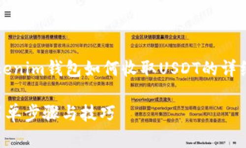 在这里，我将为你提供一个关于“Tokenim钱包如何收取USDT的详细指南。以下是和关键词内容的设置：

Tokenim钱包如何轻松收取USDT：简单步骤与技巧