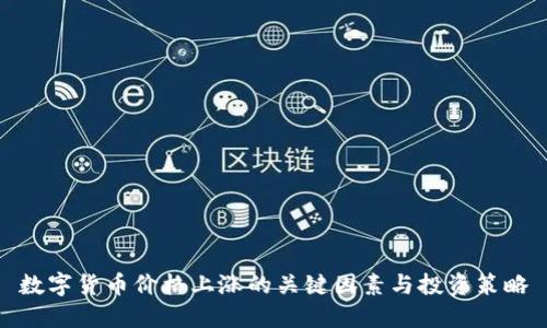 数字货币价格上涨的关键因素与投资策略