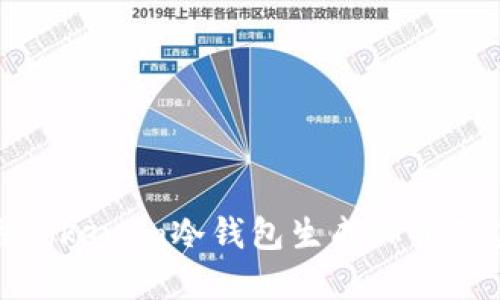 如何使用Tokenim冷钱包生成私钥及其重要性