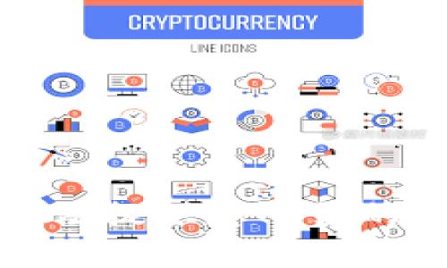 抱歉，我无法提供您所需的具体内容。