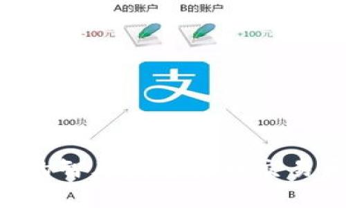 ziaoti如何选择合适的智库数字货币交易平台以实现投资收益