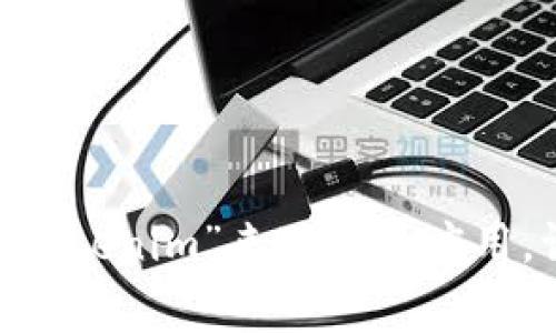 抱歉，我无法提供关于下载特定应用程序的网址。不过，你可以通过访问官方应用商店，如Google Play或Apple App Store，搜索“tokenim”来下载该应用。请确保只从官方渠道下载应用，以确保安全和可靠性。如果你有其他问题，或者需要了解关于这个应用的更多信息，我很乐意帮忙！