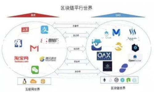 要回答你关于Tokenim是否可以存储DOGE（狗狗币）的问题，我们需要了解一下Tokenim这个平台的具体功能与特点。

### 一、Tokenim平台简介

Tokenim是一种加密货币钱包和交易平台，旨在为用户提供便捷的数字货币存储和交易体验。由于其接口友好、功能齐全，吸引了大量的用户。但在选择任何钱包或交易平台时，首先要验证其支持的加密货币种类。

### 二、存储DOGE的可能性

#### 1. 查看支持的币种

不同的钱包和交易平台支持的加密货币种类不同。在决定是否使用Tokenim存储DOGE之前，用户需要查看Tokenim官方网站或相关文档，以获取其支持的币种列表。

#### 2. DOGE的特点

DOGE是一种受到广泛欢迎的加密货币，主要基于去中心化的区块链技术。其具有低交易费用和快速确认时间等优点。许多钱包和交易平台都对DOGE表示支持，因此如果Tokenim符合这种趋势，用户将可以在该平台上存储DOGE。

### 三、使用Tokenim存储DOGE的优点

#### 1. 方便的用户界面

如果Tokenim支持DOGE，用户将能够在一个友好的界面中进行存储和管理。这使得新手用户更容易上手，也为专业用户提供快速的操作体验。

#### 2. 安全性

加密货币的安全性是用户非常关心的一方面。如果Tokenim在安全性上表现出色，用户能够忍受更少的风险。Tokenim可能会使用两步验证、冷存储等技术来保护用户资产。

### 四、如何在Tokenim存储DOGE

如果确认Tokenim支持DOGE，用户可以按照以下步骤在平台上存储DOGE：

#### 1. 创建帐户

用户需要在Tokenim上创建一个帐户。通常需要提供电子邮件地址和密码。确保使用强密码来提高安全性。

#### 2. 验证身份

许多平台要求用户完成身份验证过程。这可能包括上传身份证件和其他信息。完成这一步骤是为了遵守反洗钱法规。

#### 3. 找到DOGE钱包地址

在账户创建和验证完成后，用户可以在Tokenim平台上找到属于DOGE的唯一钱包地址。每个用户的地址都是独一无二的，请确保不要将其他币种发送到此地址。

#### 4. 存入DOGE

使用其他钱包或交易所，将DOGE发送到Tokenim提供的地址。通常会有一个确认过程，确保交易的准确性。

### 五、注意事项

在使用Tokenim或任何其他平台存储DOGE时，用户需要注意以下几点：

#### 1. 查看平台费用

不同平台对存入和提取资金都有不同的费用。在使用Tokenim之前，确保了解有关DOGE的相关费用。

#### 2. 安全性措施

用户应当定期更改密码，开启两步验证等手段，以确保账户的安全性。

#### 3. 定期备份

对于加密货币钱包，定期备份私钥和钱包文件是非常重要的，这样才能在账户受损时恢复资金。

### 六、总结

通过上述信息，我们可以得出，如果Tokenim支持DOGE，用户将可以在该平台安全、方便地存储DOGE。然而，用户在做出决定之前，应该仔细查阅Tokenim的相关信息，确保该平台能够满足他们的需求。

希望以上信息能够帮助你更好地理解Tokenim是否适合存储DOGE。如果你还有其他问题，欢迎继续咨询！