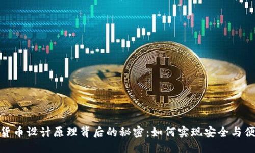 揭开央视数字货币设计原理背后的秘密：如何实现安全与便捷的完美结合