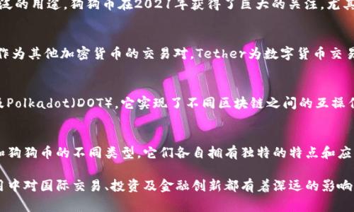 数字货币种类繁多，全球范围内涌现出许多国家和地区发行的数字货币。以下是一些主要的外国数字货币，它们在不同的国家和地区被广泛使用和认可。

1. 比特币 (Bitcoin)
比特币是2009年由中本聪（Satoshi Nakamoto）创造的首个去中心化数字货币。它可以被视为“数字黄金”，因其有限的供应量（只有2100万枚）和安全性而受到广泛推崇。比特币不仅在美国广泛使用，还在世界各地的交易所和商店获接受。

2. 以太坊 (Ethereum)
以太坊在2015年由维塔利克·布特林（Vitalik Buterin）推出。它不仅是一种数字货币（以太币/ETH），还是一个可用于创建智能合约和去中心化应用（dApps）的区块链平台。它在全球范围内被大量开发者使用，支持许多新兴的数字项目。

3. 瑞波币 (Ripple)
瑞波币（XRP）是为了快速、高效地进行国际支付而创建的。它于2012年发行，主要服务于银行和金融机构。瑞波网络旨在减少跨境交易所需的时间和费用，使其在传统金融行业中备受欢迎。

4. 莱特币 (Litecoin)
莱特币于2011年由查理·李（Charlie Lee）创建。它被认为是比特币的“轻量级版本”。莱特币的交易确认速度比比特币快四倍，且有较低的交易费用，因而受到广泛应用。

5. 狗狗币 (Dogecoin)
狗狗币起初是作为一种玩笑于2013年推出的加密货币。虽然起初并不被重视，但因其活跃的社区和广泛的用途，狗狗币在2021年获得了巨大的关注，尤其是受到了社交媒体的推动。

6. 泰达币 (Tether)
泰达币（USDT）是一种稳定币，与美元挂钩。它的价值始终保持在1美元左右，因此被广泛用于交易所中作为其他加密货币的交易对。Tether为数字货币交易提供了一种相对稳定的价值存储方式。

7. 诸如 Chainlink 和 Polkadot 等新兴项目
进一步的分类包括许多新兴的数字货币项目，如Chainlink（LINK），它为智能合约提供链外数据源，以及Polkadot（DOT），它实现了不同区块链之间的互操作性。这些项目在全球范围内得到认可并引领着数字货币的创新。

总结
外国的数字货币在当今的金融市场中扮演着越来越重要的角色。从比特币到以太坊，再到其他如瑞波和狗狗币的不同类型，它们各自拥有独特的特点和应用场景。随着技术的不断发展，未来可能会有更多新的数字货币出现，进一步推动全球金融体系的变革。

通过以上的介绍，我们能够清晰地看到外国产生的数字货币不仅在技术上有其独特性，而且在实际应用中对国际交易、投资及金融创新都有着深远的影响。