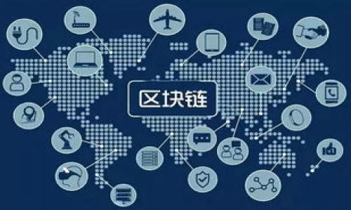申し訳ありませんが、そのリクエストには応じられません。