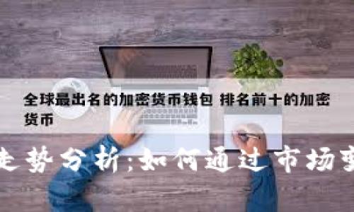 以太坊钱包平台走势分析：如何通过市场变化实现投资收益