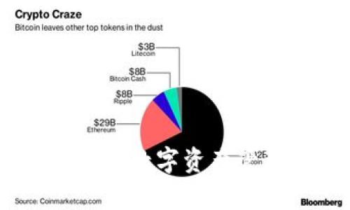 通过Tokenim官网平台提升数字资产管理效率，实现收益最大化