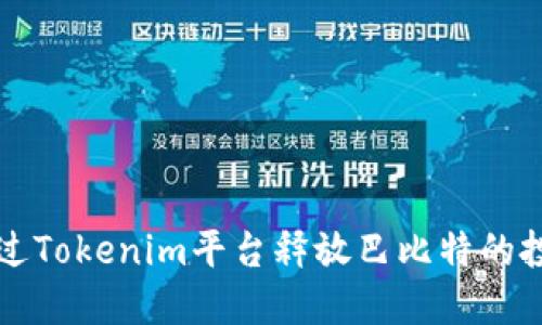 如何通过Tokenim平台释放巴比特的投资潜力