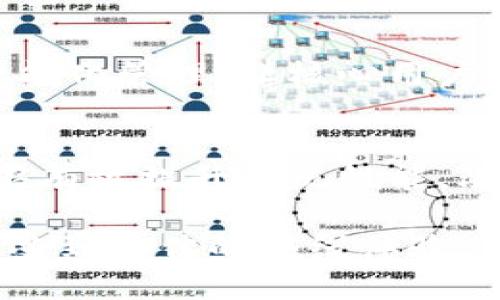 参数
  如何合理利用Tokenim带宽提升系统性能与用户体验 / 
 guanjianci Tokenim, 带宽管理, 系统性能, 用户体验 /guanjianci 
/参数

引言
在当今互联网时代，数字产品的使用需求与日俱增，各种在线服务也如雨后春笋般不断涌现。这也带来了对带宽管理的挑战。Tokenim作为一种高效的带宽管理解决方案，正在受到越来越多企业的重视。本文将深入探讨如何利用Tokenim带宽提升系统性能和用户体验，帮助您做好更的带宽管理。

Tokenim是什么？
Tokenim是一种基于令牌的带宽分配和管理方案。它通过合理的带宽分配策略，使得网络资源得到最大化利用。不同于传统的带宽管理方式，Tokenim能够实时监控带宽使用情况，并根据实际需求进行动态调节。这种灵活性使得网络在高峰时段也能保持良好的性能。

为什么带宽管理至关重要？
带宽的合理管理对任何一个依赖网络运营的企业来说都是至关重要的。首先，它直接影响到系统的稳定性。如果带宽不足，用户在访问您的平台时，可能会遇到卡顿或延迟，从而导致用户流失。其次，良好的带宽管理还能够帮助企业降低运营成本。通过带宽使用，企业可以在不增加额外资源的情况下，提升服务质量。

Tokenim的基本工作原理
Tokenim的工作原理相对简单，但却极为高效。它通过“令牌”的形式，将带宽资源进行划分。用户在使用网络资源时，需要消耗一定数量的令牌。在令牌耗尽之前，用户可以自由使用带宽。而用户根据自身的实际需求，智能申请和使用令牌，避免了带宽的浪费。

如何实现Tokenim带宽
要实现Tokenim带宽，首先需要了解您网络的实际使用情况。通过监测用户的行为，确定高峰使用时段和资源需求。这一步骤是进行有效带宽分配的基础。

接下来，可以根据收集到的数据，制定合理的带宽分配策略。例如，在高峰时段，可以优先分配带宽给重要业务和核心用户。而在低峰时段，则可以让普通用户享受到更高的带宽。这样的策略既提升了系统的整体性能，也保障了用户的最佳体验。

Tokenim带宽管理的优势
利用Tokenim带宽管理的优势是显而易见的。首先，它可以提升用户体验。当用户访问网站时，流畅的界面响应、快速的加载速度会让他们更愿意停留。这不仅能增加用户的满意度，还能有效提高转化率。

其次，Tokenim还能提高系统的整体性能。合理的带宽分配能确保系统在高负载情况下也能稳定运行，避免因带宽不足而导致的服务中断。这对企业的声誉和用户信任度来说都是一种提升。

如何监测和调整带宽管理策略
有效的带宽管理不仅仅依赖于初步的设置。还需要持续的监测和调整。利用分析工具，可以获取实时的数据，反映出网络的使用情况。监测的数据包括带宽使用率、用户访问时段、流量来源等。

通过这些数据，企业可以不断调整带宽管理策略。比如，发现某段时间内特定用户群体的需求上升时，可以适时调整令牌分配，确保这些用户获取到足够的带宽。这种动态的调整策略，能有效适应市场的变化。

案例分析：成功应用Tokenim的公司
有很多公司已经成功应用Tokenim进行带宽管理。例如，某大型电商平台在促销期间，针对访问量激增的情况，启动了Tokenim的带宽策略。通过智能化管理，让核心用户得以快速访问，而其他用户则通过令牌模式享受适度的带宽。这一策略不仅增强了用户对平台的好感，也在活动期间提升了整体的销售业绩。

总结
在互联网的发展趋势下，网络服务的可用性和响应速度已成为用户体验的关键要素。Tokenim带宽管理工具通过高效的带宽分配和动态调整，能够有效提升系统性能，改善用户体验。希望通过本文的探讨，能够帮助您更好地理解Tokenim的原理与应用，让您的网络服务更加高效，用户更加满意。

通过合理使用Tokenim带宽管理策略，企业不仅能够应对复杂的市场需求，还能在竞争中占据优势。实现网络服务的全面提升，让每位用户都能享受到最佳的在线体验。