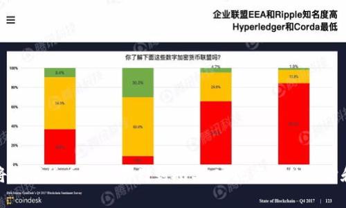 如何将数字货币安全存储到硬盘：实现资产的保护和增值