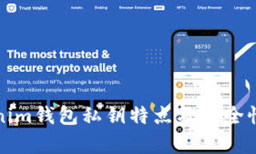 Tokenim钱包私钥特点及安全性分析