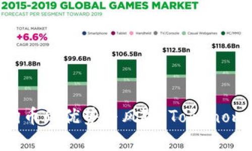 投资狗狗币的优势与风险：Tokenomics解析