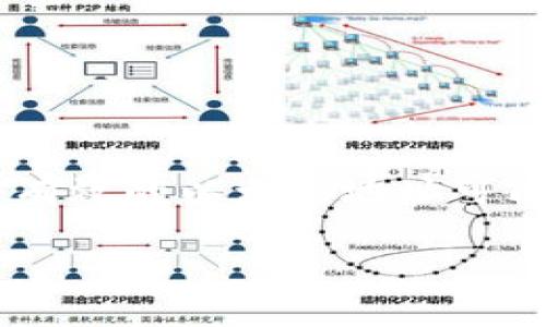 以太坊钱包通常使用前缀“0x”来表示其地址。这是因为以太坊地址的标准格式是一个以“0x”开头的40位十六进制字符串。例如，一个有效的以太坊地址可能看起来像这样：0x32Be3435E6375a4B7b6c0A16B1c3e1b6B7A0B3D5。这样的格式可以帮助区分以太坊地址和其他类型的地址。

如果你还有其他问题，欢迎继续提问！
