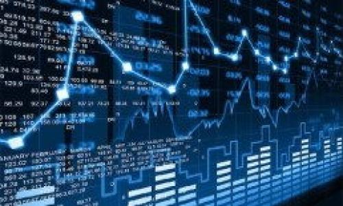 Tokenim转账失败的原因及解决方案
Tokenim, 转账, 成功, 提现/guanjianci

引言
在使用Tokenim进行转账时，很多用户可能会遇到转账成功却没有到账的情况。这种情况不仅让人困惑，还可能导致一定的经济损失。因此，了解这个问题的原因以及解决办法显得尤为重要。本文将为你详细解析Tokenim的转账机制，可能引发的问题以及应对方案。

Tokenim是什么？
Tokenim是一种流行的数字货币交易平台，提供用户之间的代币转账和交易服务。通过Tokenim，用户可以快速、安全地进行加密货币的交易。然而，尽管其系统相对成熟，用户在操作过程中仍可能会面临各种问题，包括转账并未到账。

转账成功的定义
在Tokenim平台上，当你发起转账后，系统会根据区块链技术进行验证。一旦交易被确认，平台一般会显示“转账成功”。然而，这并不意味着资金立即可用。对于许多用户来说，这种信息容易引起误解。

可能导致转账成功但未到账的原因
1. **网络拥堵**
在区块链网络中，交易的处理速度与网络的拥堵程度直接相关。当网络繁忙时，交易可能会被延迟确认，从而导致“转账成功”信息的出现但实际未到账。

2. **地址错误**
如果用户在输入转账地址时出现错误，尽管系统显示转账成功，但资金将发送至错误地址。这部分资金无法恢复，因此请求撤回也不可能。

3. **合约问题**
一些代币转账涉及智能合约。如果合约内部逻辑有误，可能导致转账成功但实际上并未转移资金。

4. **平台系统问题**
偶尔，Tokenim的服务器可能遇到技术故障，可能导致转账信息未能及时同步到用户账户。这时候，尽管系统提示转账成功，用户的实际余额并没有变化。

如何解决Tokenim转账未到账的问题
如果你发现Tokenim转账成功但没有到账，可以采取以下步骤解决问题。

h4步骤一：确认交易状态/h4
首先，登录Tokenim账户，查看交易记录，确认转账的具体状态。仔细核对交易哈希值，使用区块链浏览器工具查询转账状态，看看它是否已被写入区块链。

h4步骤二：检查转账地址/h4
确保转账的地址无误。小心核对地址的每一位字符。如果发现地址错误，建议及时联系相关支持服务。

h4步骤三：等待交易确认/h4
在网络繁忙时，可能需要等待一段时间，直到交易被确认。在此期间，建议耐心等待，避免重复发起转账，因为这可能导致更多的问题。

h4步骤四：联系Tokenim客服/h4
如果经过多次确认仍未到账，可以联系Tokenim客服，就你的问题进行详细咨询。提供转账的相关证明材料，帮助客服更快地处理问题。

总结
Tokenim的转账功能为用户提供了方便快捷的服务，但在转账成功却未到账的情况下，用户也需保持冷静，按照上述步骤逐一排查原因并寻求解决办法。希望通过本文的介绍，能帮助更多的用户及时解决转账问题，享受安全、稳定的交易体验。

常见问答
strong问：Tokenim转账后多久到账？/strong
答：一般来说，转账会在几分钟内到账，但这与网络拥堵和确认速度有关。如果未到账，建议耐心等待并进行上述核查。

strong问：我可以撤销已发出的Tokenim转账吗？/strong
答：一旦交易已被确认，就无法撤销。如果发现错误，建议尽快与客服沟通。

strong问：转账失败的手续费是否可以退还？/strong
答：通常情况下，手续费不予退还，因为这是在转账过程中平台收取的费用。

strong问：如何保证将来的转账不会再出现此类问题？/strong
答：建议在转账前仔细核对地址信息、保持网络畅通，并选择适合的转账时间，避免高峰期。

希望这些信息对你的Tokenim使用有所帮助。如果遇到问题，保持冷静并迅速采取行动，通常可以有效地解决问题。