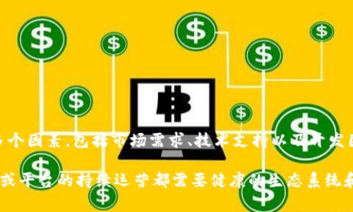 关于“tokenim”的具体信息，我并不了解。如果你指的是某种特定的代币（token）或平台，是否会停用通常取决于多个因素，包括市场需求、技术支持以及开发团队的决策等。

如果你有相关的上下文信息或者指代的具体内容，提供更多细节将有助于给出更准确的回答。一般来说，任何代币或平台的持续运营都需要健康的生态系统和用户基础。如果有重大变化，相关方通常会通过官方渠道进行公告。因此，保持关注项目的官方信息是明智的做法。