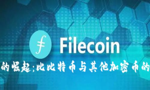 数字货币的崛起：比比特币与其他加密币的真实比较