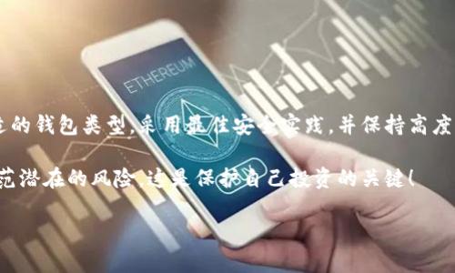    存放以太坊钱包的最佳实践与安全策略  / 
 guanjianci  以太坊钱包, 钱包安全, 加密货币存储, 彩票式投资  /guanjianci 

引言
以太坊（Ethereum）作为一种领先的区块链平台，在加密货币和智能合约领域具有举足轻重的地位。存储以太坊钱包是每个投资者必须面对的重要任务。选择合适的存储方式，直接影响到资产的安全性及管理的便利性。

以太坊钱包的类型
在深入讨论存放以太坊钱包的最佳实践之前，我们首先了解一下常见的以太坊钱包类型。这对选择合适的存储方案至关重要。

h41. 热钱包/h4
热钱包是指连接到互联网的钱包。这种类型的钱包通常由软件实现，易于操作，方便交易。常见的热钱包包括交易所钱包、手机钱包和桌面钱包。
然而，热钱包的安全性相对较低，容易受到黑客攻击和恶意软件的侵害。因此，在进行高价值交易时，需谨慎使用。

h42. 冷钱包/h4
冷钱包是指不连接到互联网的钱包，常见的冷钱包包括硬件钱包和纸钱包。硬件钱包是一种专用设备，能够安全地存储私钥。纸钱包则是将私钥和公钥打印在纸上。
冷钱包由于不直接连接互联网，安全性较高，是存放大额以太坊的不错选择。但使用时相对不便，无法快速交易。

选择以太坊钱包的考量因素
在选择以太坊钱包时，投资者应该考虑以下几个因素，以确保资产的安全和管理的便利性。

h41. 安全性/h4
安全性是选择以太坊钱包的首要因素。投资者应选择那些具备强大加密技术、双重验证以及多重签名功能的钱包，进一步增强安全性。

h42. 易用性/h4
钱包的操作界面和使用灵活性也很重要。一款用户友好的钱包，能够使用户轻松管理资产，便捷进行交易。

h43. 支持的资产/h4
不同钱包支持的资产种类也不尽相同。选择一个不仅支持以太坊，还支持其他主流代币的钱包，可以为用户提供更多的灵活性。

存放以太坊钱包的最佳实践
掌握了以太坊钱包的类型和选择标准后，投资者可以进一步了解存放以太坊钱包的最佳实践，以确保资产的安全。

h41. 使用硬件钱包/h4
如果你打算长期存放以太坊，硬件钱包无疑是最佳选择。它的安全性高，并且能够抵御网络攻击。投资者应定期备份钱包的恢复种子和密钥，并妥善保存，不应暴露于公共场合。

h42. 定期更新软件/h4
不论使用何种类型的钱包，保持软件更新至关重要。钱包开发者会定期发布安全补丁，以抵御新的威胁。确保你的钱包软件是最新版本，可以最大程度地保障安全。

h43. 保持私钥的绝对机密/h4
私钥是访问和管理以太坊钱包的唯一凭证。应牢记，绝对不要将私钥分享给任何人。建议使用密码管理器来存储私钥，以增强安全性。

h44. 进行冷存储/h4
在存储高价值的以太坊时，建议企业和个人用户进行冷存储。冷存储方式使私钥远离互联网，即便有攻击也无法被窃取。

如何安全地转移以太坊
在使用以太坊钱包的过程中，转移资产是常见需求。以下是安全转移以太坊的一些步骤：

h41. 确定接收方地址/h4
在进行转移前，请务必核实接收方的以太坊地址。任何错误的地址都会导致资产丢失。因此，建议多次核对地址信息。

h42. 进行小额测试/h4
在进行大额转移前，先用小额以太坊进行测试转移，确认交易的成功。这可以有效降低风险。

h43. 使用安全网络/h4
进行转移时，确保使用的网络安全可靠。尽量避免在公共Wi-Fi环境下进行此类操作，以防被黑客攻击。

总结
存放以太坊钱包并不是一项简单的任务，但通过仔细的考虑和实际的应用，我们可以在安全和便利之间找到平衡。选择合适的钱包类型，采用最佳安全实践，并保持高度警惕，将大大降低资产丢失的风险。无论是新手还是老手，确保推进安全策略，才能在加密这个新兴领域中生存并获得成功。

希望本文能够为您提供有价值的信息，助您在以太坊及其他加密货币投资路上顺利前行。记得，任何时候都要保持警觉，防范潜在的风险，这是保护自己投资的关键！

（以上文字为示例内容，可以根据具体需求进行扩展和调整。）