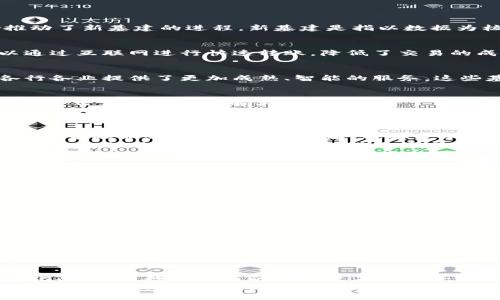   探索数字货币新基建：推动金融变革与经济转型的引擎 / 
 guanjianci 数字货币, 新基建, 金融变革, 经济转型 /guanjianci 

数字货币与新基建：引言
在当今快速发展的数字经济时代，数字货币逐渐成为一股不可忽视的力量。它不仅代表了一种交易方式的变革，更帮助推动了新基建的进程。新基建是指以数据为核心的基础设施，包含了5G、人工智能、数据中心、工业互联网等领域。数字货币的崛起，恰好为新基建提供了巨大的动力。

数字货币的基本概念
数字货币，顾名思义，是以数字形式存在的货币。与传统的纸币不同，数字货币在交易上具有更高的效率和便捷性。它可以通过互联网进行快速转账，降低了交易的成本。同时，数字货币还具备去中心化、跨境支付等特点，使得其在全球经济中的应用越来越广泛。

新基建的重要性
新基建不仅是经济发展的需要，也是社会进步的体现。在数字化、信息化的浪潮下，新基建代表了未来的发展方向。它为各行各业提供了更加成熟、智能的服务。这些基础设施不仅能够提升生产力，还能改善人民的生活方式，为社会发展注入新的活力。

数字货币与新基建的结合
数字货币和新基建之间有着密切的关系。新基建为数字货币提供了必要的基础设施，而数字货币则为新基建的各项应用场景带来了创新的解决方案。
例如，在支付领域，数字货币的出现极大提升了交易的效率。商家可以通过数字货币快速接收款项，消费者也可以享受到更为便捷的支付体验。同时，通过区块链技术，交易的透明度和安全性得到了保障，避免了传统支付方式中的各种风险。

数字货币驱动的金融变革
数字货币的崛起，促使金融行业正经历一场深刻的变革。传统金融机构面临前所未有的挑战与机遇。区块链技术的应用，使得金融业务的处理更加高效，成本更加低廉。人们可以通过去中心化的方式，直接进行资产交易，降低了中介机构的角色。
随之而来的，是金融科技企业的崛起。它们通过数字货币和区块链技术，提供更加灵活、创新的金融服务。这些企业不仅提升了金融服务的可获得性，也满足了市场多样化的需求。

数字货币在新基建中的应用场景
随着数字货币的推广，新基建各领域都开始探索其应用的可能性。从物流到医疗，从教育到公共服务，数字货币都可以成为提升效率的关键。
在物流行业，数字货币与物联网技术的结合，将有助于实现供应链的智能化。通过使用数字货币进行交易，可以实现实时结算，解决传统物流中存在的资金流转缓慢的问题。
在医疗领域，通过数字货币进行健康数据的安全交易，可以为患者提供更有保障的服务。患者的健康信息将以数字货币的方式进行交换，从而提高医疗资源的使用效率。

面临的挑战与应对策略
尽管数字货币在新基建中展现出巨大的潜力，但仍面临一系列挑战。从技术层面来看，区块链技术尚处于发展阶段，如何确保其安全性和可靠性是一个重要课题。同时，政策法规的不健全也限制了数字货币的广泛应用。
为应对这些挑战，首先要加强技术研发，提升区块链技术的性能和安全性。其次，各国政府应积极制定相关的监管政策，推动数字货币与传统金融的深度融合。这将为数字货币的发展创造良好的环境。

未来展望：数字货币与新基建的美好前景
展望未来，数字货币与新基建的结合将继续深入发展。随着技术的不断进步和市场需求的提升，数字货币将会在更多领域大放异彩。
同时，数字货币的普及也将推动社会的进步。人们的生活方式将会因此而发生变化，金融服务的便捷性将更加凸显。随着越来越多的人开始接受和使用数字货币，未来的经济形态也将迎来新的转型。

总结：数字货币新基建的价值
数字货币作为新基建的重要组成部分，不仅为金融变革提供了推动力，还能促进经济的转型与升级。在全球经济日益数字化的今天，数字货币的新基建不再是一个抽象的概念，而是正在逐步成为现实。
无论是从技术层面还是应用层面，数字货币都将发挥越来越重要的作用。希望通过各方的共同努力，能够实现数字货币与新基建的深度融合，为人们创造更多的价值与可能性。