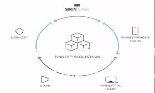 分享TokenIM的方法可以通过几个步骤完成。以下是如何操作的详细指南：

1. 注册和登录TokenIM
首先，你需要确保自己拥有TokenIM账户。如果你还没有账户，访问TokenIM官方网站进行注册。

2. 创建并管理你的数字资产
登录后，进入你的资产管理界面。在这里你可以查看你的数字资产、余额和交易记录。如果你要分享的token还没有创建，你需要先创建一个新的token，并确保它已在你的钱包中显示。

3. 获取Token地址
为了分享你的token，你需要先获取其合约地址。在资产管理界面，找到你要分享的token，点击它，然后选择“复制合约地址”或“查看详情”，以获取该token的合约地址。

4. 分享方式选择
你可以通过多种方式分享token。例如：
ul
listrong社交媒体：/strong通过Facebook、Twitter等社交平台分享token地址和用途。/li
listrong邮件：/strong将token合约地址通过邮件分享给朋友或投资者。/li
listrong社区论坛：/strong在相关的加密货币论坛或社区中，发布关于你的token的帖子，附上合约地址。/li
listrong个人网站或博客：/strong如果你有自己的博客，可以写一篇文章介绍你的token，并包含合约地址。/li
/ul

5. 解说Token的用途
在分享你的token时，确保你详细解释token的用途和价值。例如，你可以谈论它的功能、潜在应用、以及为什么人们应该对其感兴趣。这将帮助他人更好地理解你的token，增加他们参与的可能性。

6. 保持更新
分享token后，定期跟进社区反馈。回答问题，更新进展，以维持人们的兴趣和关注。

7. 遵守法律法规
最后，确保你在分享token时遵循相关的法律法规。不同地区对加密货币的相关规定不尽相同，了解并遵守这些规定是非常重要的。

以上就是分享TokenIM的基本步骤和建议。通过这些方法，你可以有效地推广你的token，并吸引更多人关注和参与。