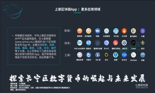探索长宁区数字货币的崛起与未来发展