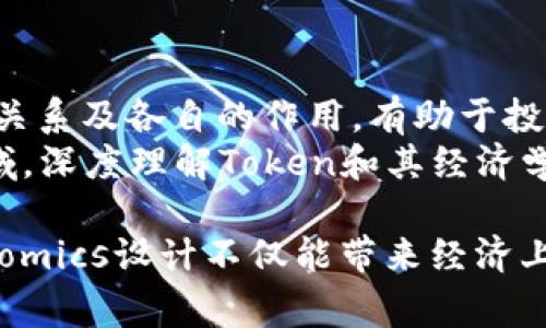 在数字货币和区块链领域中，Token通常指代某种资产，而Tokenomics（代币经济学）则是研究这些数字资产如何运作、分配和应用的学科。Token和Tokenomics的比较可以提供对这两个概念的深入了解。以下是相关内容的详细讨论：

Token的定义与作用
Token是基于区块链技术的数字资产。它们可以用作交易媒介，代表资产，提供访问服务的权利，或在某些情况下，作为治理的手段。
Token的主要作用包括：
ul
    li交易媒介：Token可以被用来作为一种交易工具，促进价值的转移。/li
    li价值代表：某些Token可以代表实物资产，比如房地产或艺术品。/li
    li服务访问：一些Token可以作为平台服务的入口，用户必须持有该Token才能使用特定服务。/li
    li治理功能：持有Token的用户能够对项目的发展方向进行投票，参与治理。/li
/ul

Tokenomics的定义与重要性
Tokenomics是指代币的经济模型，它涉及代币的设计、分配、使用和价值管理等多个方面。
Tokenomics的重要性在于：
ul
    li设计可持续的生态系统：一个良好的Tokenomics模型能够确保项目的可持续发展，吸引用户参与。/li
    li促进价值增长：合理的代币分配和使用策略可以促进代币的价值大幅提升。/li
    li增强社区参与感：良好的治理结构和透明的Token经济可以增强社区对项目的信任和参与感。/li
/ul

Token与Tokenomics的关系
Token和Tokenomics是密不可分的。Token的设计与其经济学模型直接相关。代币的每一个独特特性都应该与Tokenomics战略相结合，以促进用户的参与和价值的增长。
例如，一个专注于社交媒体的代币可能在 Tokenomics 中考虑激励机制，使得用户更积极地参与内容创建和分享，从而提升整个生态系统的活跃度。

Tokenomics的关键要素
在构建Tokenomics时，有几个关键要素需要关注：
ul
    li总供应量：代币的总供应量会影响其稀缺性及市场价值。过多的供应量可能导致价值贬值。/li
    li分配方式：如何分配代币是Tokenomics中的核心问题。公平的分配可以吸引更多用户。/li
    li流动性安排：确保代币的流动性，可以促进市场的活跃度。/li
    li使用场景：明确代币的使用场景，可以提高其实际应用价值。/li
    li治理机制：透明且有效的治理机制可以提高用户的参与度和信任度。/li
/ul

Token和Tokenomics的实例对比
以以太坊（Ethereum）为例：
以太坊的Token是ETH，它不仅可以用作交易媒介，还可以用于支付交易费用和参与治理。以太坊的Tokenomics非常复杂，包括总供应量、分配机制、使用场景和治理结构等，所有这些都共同影响ETH的价值及其在生态系统中的角色。
相对而言，比特币（Bitcoin）作为Token仅仅是价值的存储和转移工具，其Tokenomics相对简单，主要围绕总供应量（2100万枚）和挖矿机制展开。

如何评估Token与Tokenomics的有效性
评估Token和Tokenomics可以从以下几个方面着手：
ul
    li社区参与度：活跃的社区通常意味着较好的Tokenomics。/li
    li市场表现：通过代币价格的变化可以评估Token的价值与市场的接受程度。/li
    li项目更新与发展：关注项目团队的更新频率、透明度和发展的战略计划。/li
    li流动性分析：研究代币的流动性及其在不同交易平台上的表现。/li
/ul

总结
在现代区块链生态系统中，Token和Tokenomics的有效结合是推动项目成功的关键因素。理解它们的关系及各自的作用，有助于投资者做出明智的决策。
伴随着区块链技术的不断成熟，Tokenomics将继续演变，以适应新的市场需求。在这个快速发展的领域，深度理解Token和其经济学背后的原理，将为参与者提供巨大的优势。

通过上述讨论，我们可以看到，Token和Tokenomics的关系错综复杂，相辅相成。良好的Token和Tokenomics设计不仅能带来经济上的成功，还能建立一个活跃而健康的社区。因此，在进入区块链市场时，理解这两个概念至关重要。