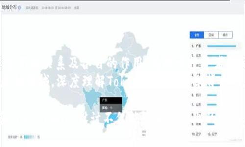 在数字货币和区块链领域中，Token通常指代某种资产，而Tokenomics（代币经济学）则是研究这些数字资产如何运作、分配和应用的学科。Token和Tokenomics的比较可以提供对这两个概念的深入了解。以下是相关内容的详细讨论：

Token的定义与作用
Token是基于区块链技术的数字资产。它们可以用作交易媒介，代表资产，提供访问服务的权利，或在某些情况下，作为治理的手段。
Token的主要作用包括：
ul
    li交易媒介：Token可以被用来作为一种交易工具，促进价值的转移。/li
    li价值代表：某些Token可以代表实物资产，比如房地产或艺术品。/li
    li服务访问：一些Token可以作为平台服务的入口，用户必须持有该Token才能使用特定服务。/li
    li治理功能：持有Token的用户能够对项目的发展方向进行投票，参与治理。/li
/ul

Tokenomics的定义与重要性
Tokenomics是指代币的经济模型，它涉及代币的设计、分配、使用和价值管理等多个方面。
Tokenomics的重要性在于：
ul
    li设计可持续的生态系统：一个良好的Tokenomics模型能够确保项目的可持续发展，吸引用户参与。/li
    li促进价值增长：合理的代币分配和使用策略可以促进代币的价值大幅提升。/li
    li增强社区参与感：良好的治理结构和透明的Token经济可以增强社区对项目的信任和参与感。/li
/ul

Token与Tokenomics的关系
Token和Tokenomics是密不可分的。Token的设计与其经济学模型直接相关。代币的每一个独特特性都应该与Tokenomics战略相结合，以促进用户的参与和价值的增长。
例如，一个专注于社交媒体的代币可能在 Tokenomics 中考虑激励机制，使得用户更积极地参与内容创建和分享，从而提升整个生态系统的活跃度。

Tokenomics的关键要素
在构建Tokenomics时，有几个关键要素需要关注：
ul
    li总供应量：代币的总供应量会影响其稀缺性及市场价值。过多的供应量可能导致价值贬值。/li
    li分配方式：如何分配代币是Tokenomics中的核心问题。公平的分配可以吸引更多用户。/li
    li流动性安排：确保代币的流动性，可以促进市场的活跃度。/li
    li使用场景：明确代币的使用场景，可以提高其实际应用价值。/li
    li治理机制：透明且有效的治理机制可以提高用户的参与度和信任度。/li
/ul

Token和Tokenomics的实例对比
以以太坊（Ethereum）为例：
以太坊的Token是ETH，它不仅可以用作交易媒介，还可以用于支付交易费用和参与治理。以太坊的Tokenomics非常复杂，包括总供应量、分配机制、使用场景和治理结构等，所有这些都共同影响ETH的价值及其在生态系统中的角色。
相对而言，比特币（Bitcoin）作为Token仅仅是价值的存储和转移工具，其Tokenomics相对简单，主要围绕总供应量（2100万枚）和挖矿机制展开。

如何评估Token与Tokenomics的有效性
评估Token和Tokenomics可以从以下几个方面着手：
ul
    li社区参与度：活跃的社区通常意味着较好的Tokenomics。/li
    li市场表现：通过代币价格的变化可以评估Token的价值与市场的接受程度。/li
    li项目更新与发展：关注项目团队的更新频率、透明度和发展的战略计划。/li
    li流动性分析：研究代币的流动性及其在不同交易平台上的表现。/li
/ul

总结
在现代区块链生态系统中，Token和Tokenomics的有效结合是推动项目成功的关键因素。理解它们的关系及各自的作用，有助于投资者做出明智的决策。
伴随着区块链技术的不断成熟，Tokenomics将继续演变，以适应新的市场需求。在这个快速发展的领域，深度理解Token和其经济学背后的原理，将为参与者提供巨大的优势。

通过上述讨论，我们可以看到，Token和Tokenomics的关系错综复杂，相辅相成。良好的Token和Tokenomics设计不仅能带来经济上的成功，还能建立一个活跃而健康的社区。因此，在进入区块链市场时，理解这两个概念至关重要。