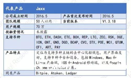 如何将虚拟货币提现到Tokenim：全面指南