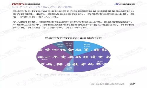   深圳盐田数字货币网点：探索区块链交易新机遇，助力金融创新与发展 / 
 guanjianci 数字货币, 盐田区, 区块链, 金融创新 /guanjianci 

引言
在数字经济蓬勃发展的今天，数字货币已经成为全球金融市场中的重要组成部分。深圳盐田区，作为一个经济活跃的区域，也在推动数字货币的应用与发展。本文将深入探讨深圳盐田的数字货币网点以及它们所带来的具体成果，帮助了解这一新兴领域的现状与前景。

数字货币的兴起
数字货币是利用区块链技术进行创新的金融工具。与传统货币相比，数字货币具有透明、快速及低成本等优势。不少国家和地区纷纷开始探索数字货币，希望在全球经济中占据一席之地。

在中国，尤其是深圳，数字货币的推进更是成为了当下的热潮。盐田区作为深圳的一个重要组成部分，也受益于这一行业的快速发展。数字货币的网点相继出现，推动了当地经济的活跃。

盐田区数字货币网点的特点
盐田区的数字货币网点主要集中在一些商业中心、金融机构及创新科技企业之间。这些网点不仅为居民提供便利的数字货币交易服务，还积极参与到数字经济的各个方面，展现出以下几个特点：

ul
listrong便利性：/strong盐田的数字货币网点位置分布广泛，便于民众进行数字交易。无论是在大型购物中心还是交通枢纽附近，都设有相关的服务点，改变了传统交易的模式。/li
listrong安全性：/strong数字货币网点采用先进的加密技术，为用户隐私与资金安全提供保障。用户在进行交易时，可以享受到高度的安全防护。/li
listrong多样的服务：/strong除了交易功能，这些网点还提供相关的咨询服务，如数字货币投资建议、市场分析等，帮助消费者充分了解这一市场。/li
listrong创新性：/strong盐田的数字货币网点聚集了许多科技创新公司，推动了区块链技术的应用创新。这使得数字货币的相关服务不断升级。/li
/ul

数字货币网点的具体成果
深圳盐田的数字货币网点孕育了许多值得关注的成果，推动了本地经济的多元化发展。

h41. 提升交易效率/h4
数字货币网点的设立极大提升了交易的效率。过去，进行数字货币交易需要通过复杂的手续，而如今，用户只需简单的步骤，就能完成买卖。这一改变增加了人们的使用频率，促进了数字货币的普及。

h42. 经济多元化/h4
盐田区凭借数字货币网点的建立，吸引了不少创新型企业的入驻。这些企业带来了新兴的商业模式，丰富了当地的产业结构，从而推动了经济的多元化发展。

h43. 增强金融包容性/h4
数字货币网点的出现，使得那些在传统银行体系中难以获得服务的人们也能轻松参与金融活动。这提升了金融的包容性，促进了社会的整体发展.

h44. 创造就业机会/h4
随着数字货币网点的不断增加，相关的就业机会也随着增长。无论是技术支持，还是市场推广，都创造了大量的就业岗位，为当地居民提供了更多的选择。

未来展望
随着数字货币的继续发展和普及，盐田区的数字货币网点也在不断升级与改进。未来，更多的创新服务会逐步面世，如智能合约、去中心化金融等，将引领盐田区走在金融创新的最前沿。

同时，政府也在积极支持数字货币的发展，通过政策引导和资金支持，助力区域经济的发展。我们有理由相信，数字货币将成为盐田一个重要的经济支柱。

总之，深圳盐田的数字货币网点是推动当地经济发展的新动力。它不仅为居民提供了便利的金融服务，也引领了未来金融的发展方向。随着技术的不断进步和政策的支持，盐田区的数字货币市场将会更加繁荣。我们期待着这一新兴领域带来的更多可能性，愿意与大家一起探索。 

结语
深圳盐田的数字货币网点展示了现代金融的创新和发展。我们身处一个不断变化的时代，数字货币给我们带来了无限的可能。在这个过程中，盐田区不仅成为了重要实验田，也为我们提供了样本，展示了如何在创新与发展中实现经济的繁荣。

通过对相关成果的分析，数字货币的网点不仅提升了交易效率，也推动了金融的包容性与多元化。未来，我们期待盐田区继续发挥其在数字货币领域的优势，助力金融创新，实现更大的经济价值。