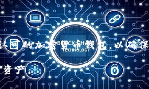 Tokenim 钱包是否可以存放比特币，这个问题需要从几个方面来进行分析。Tokenim 是一个重点关注多币种管理的钱包，其具体功能和支持的货币种类可能会随着更新而变化。以下是对这个话题的探讨。

Tokenim 钱包简介
Tokenim 钱包是一款数字货币钱包，旨在提供安全、便捷的加密货币管理体验。用户可以通过 Tokenim 钱包进行数字资产的存储、管理和交易。该钱包支持多种加密货币，包括以太坊、Litecoin、Ripple 等。
然而，不同的钱包有不同的支持情况。用户在使用前，需要了解该钱包是否支持自己想要存放的具体加密货币。

比特币的支持情况
针对 Tokenim 钱包是否支持比特币，目前我们尚需查阅最新的信息。一般来说，一些主流的钱包如 Trust Wallet、MetaMask 等都会支持比特币。这些钱包可以很好地满足用户对比特币的存储需求。
为了确认 Tokenim 是否能够存放比特币，用户可以访问其官方网站或相关的社区论坛，获取最新的支持信息和用户反馈。

存放比特币的注意事项
如果 Tokenim 钱包确实支持比特币，用户在存放时也需要注意一些事项。
ul
    listrong安全性：/strong确保您的钱包账户设置了强密码，并启用双重身份验证（2FA）。/li
    listrong私钥管理：/strong尽量保管好您的钱包私钥或助记词，这是您访问和管理比特币的重要凭证。/li
    listrong定期备份：/strong确保对您的钱包进行定期备份，以防止数据丢失。/li
    listrong保持软件更新：/strong确保您的钱包软件是最新版本，以获得最新的安全补丁和功能。/li
/ul

总结
Tokenim 钱包的确是否能存放比特币目前还需进一步确认。如果您正在寻找一个可以存放比特币的钱包，建议查看主流和广泛认可的加密货币钱包，以确保资产的安全和可靠。如果 Tokenim 钱包能够支持比特币，它可能会是一个不错的选择，但请务必仔细检查相关信息以确保安全。

如需保障资金安全，建议选择经过验证的安全钱包。多做调研，了解其他用户的使用体验，将有助于您选择合适的钱包来管理加密资产。