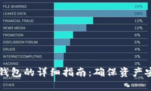 以太坊提现到钱包的详细指南：确保资产安全与快捷过程