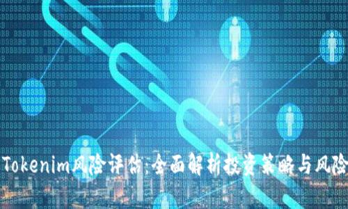 详解Tokenim风险评估：全面解析投资策略与风险管理