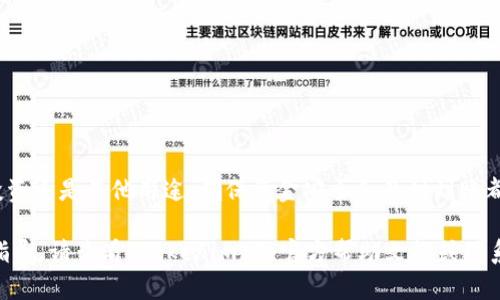 把钱存到 Tokenim 上的具体步骤可能因平台的更新而有所不同，但一般而言，可以按照以下步骤操作：

步骤一：注册并验证账户
首先，如果你还没有 Tokenim 账户，需要通过 Tokenim 的官方网站进行注册。填写相关信息并接受服务条款后，提交注册申请。
注册完成后，你可能需要进行身份验证。通常需要上传身份证明文件，确保账户安全。通过验证后，你便可以完全使用平台的功能。

步骤二：登录账户
使用你的用户名和密码登录 Tokenim 账户。在登录后，你将看到用户仪表盘，这是你管理资金和交易的地方。

步骤三：寻找存款选项
在你的账户首页，寻找“存款”或“充值”选项。这通常会在菜单栏或用户账户的侧边栏中容易找到。
点击“存款”，你会看到支持的支付方式及其相应的指导。注意，Tokenim 可能支持多种支付方式，包括银行转账、信用卡、加密货币等。

步骤四：选择支付方式
选择适合你的支付方式。如果你选择使用银行转账，系统可能会提供 Tokenim 的银行账户信息。确保输入信息准确无误，以免转账失败。
如果你选择使用信用卡，则需要输入卡号、有效期和安全码。务必确保你使用的卡是可以进行网上支付的。

步骤五：输入存款金额
在支付页面，输入你希望存入的金额。请注意，Tokenim 可能会有最低存款金额的要求。再次核对金额准确性，确保无误。

步骤六：确认存款
在输入金额后，系统通常要求你确认存款信息。请仔细查看所有信息，确保账户信息与存入金额都正确无误。【如有必要】可以再次查看 Tokenim 的费用结构，确认你的存款不会产生意外的手续费。
确认无误后，点击“提交”或“确认”按钮。系统会处理你的存款请求，有时可能会需要几分钟到几小时的时间才能到账，这取决于你的支付方式及银行处理时间。

步骤七：查看存款状态
存款成功后，你可以在账户的交易记录中查看。“账户余额”也应该随之更新，显示你新存入的金额。如果在预期时间内没有到账，请联系 Tokenim 客服寻求帮助。

注意事项
在存款过程中，有一些重要事项需要注意：
ul
    li确保使用的是官方 Tokenim 提供的信息，以防止诈骗。/li
    li注意各种支付方式的手续费，选择适合的方式可以减少不必要的支出。/li
    li务必保护好自己的账户信息，使用强密码并定期更换。/li
/ul

总结
存款到 Tokenim 上相对简单，只需按照上述步骤操作即可。无论是想进行交易、投资还是其他用途，确保资金安全和及时到账都是首要任务。如果在存款过程中遇到任何问题，Tokenim 的客服通常会提供帮助。

这就是将资金存入 Tokenim 的一般过程。如果你还有其他问题或需要更详细的指导，请查看 Tokenim 的官方帮助文档或联系他们的支持团队。