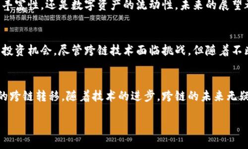 A. 及关键词

  探索以太坊钱包的跨链可能性：实现资产自由流动的未来 / 

 guanjianci 以太坊钱包, 跨链技术, 数字资产, 区块链 /guanjianci 

B. 文章内容

引言
随着区块链技术的快速发展，数字资产的使用日益普及。以太坊作为第二大区块链平台，其钱包的使用频率非常高。然而，很多用户对以太坊钱包是否具有跨链功能存在疑问。本文将深入探讨这个问题，并以此为出发点，分析跨链技术对数字资产流动性的影响。

一、什么是以太坊钱包？
以太坊钱包是用于存储、发送和接收以太币（ETH）及其它基于以太坊网络的代币的工具。这些钱包种类繁多，包括热钱包和冷钱包。热钱包连接网络，方便用户随时访问；冷钱包独立于网络，更加安全。无论是哪种类型，用户都需要妥善管理私钥，以确保资产安全。

二、跨链技术的基本概念
在深入讨论以太坊钱包的跨链可能性之前，我们首先需要了解什么是跨链技术。跨链技术是指不同区块链之间的信息、资产和数据传输的能力。这种技术的出现，旨在解决不同区块链环境之间的隔离问题，促进资产的自由流通。

三、以太坊的跨链发展现状
以太坊自推出以来，一直在区块链发展中占据重要地位。然而，传统的以太坊网络缺乏与其他区块链的直接互动能力。为了解决这一问题，许多项目开始探索以太坊的跨链解决方案。例如，波卡（Polkadot）和Cosmos等项目旨在通过Hub的方式实现不同区块链之间的互联。

四、以太坊钱包如何实现跨链功能
以太坊钱包本身并不是一个跨链钱包，而是伴随以太坊网络而存在的资产管理工具。然而，借助新技术，用户可以使用桥接技术和去中心化金融（DeFi）平台实现跨链转账。例如，用户可以通过“跨链桥”将以太坊资产转移到其他链上。用户首先需要将以太坊资产锁定在智能合约中。然后，系统会在目标链上释放等额的代币。这就是一次成功的跨链操作。

五、跨链技术的优势与挑战
跨链技术的最大优势在于提升了数字资产的流动性，用户可以更方便地在不同区块链之间转移资产。这种便利性有助于丰富用户的投资组合，提高他们对不同资产类别的访问能力。

然而，跨链技术也面临着多个挑战。安全性是一个重要问题。如果跨链桥的智能合约存在漏洞，可能会导致资产的丢失。此外，不同区块链之间的共识机制、交易速度和费用也可能影响跨链转账的效率。

六、以太坊钱包的跨链案例
尽管以太坊钱包自身不提供跨链功能，但有一些实际案例展示了其跨链操作的潜力。例如，通过使用以太坊与链上资产之间的桥，可以实现ERC-20代币与其他链（如比特币、莱特币等）的互换。用户只需在平台上完成简单的操作，就能将资产在不同链间自由流动。

七、如何选择适合的跨链工具
用户在选择跨链工具时，有几个要考虑的关键因素。首先是安全性，确保所选择的工具有良好的口碑。其次是用户体验，平台的界面和操作流程是否简单明了，直接影响使用体验。此外，支持的区块链类型和交易费用也是要考虑的方面。

八、未来展望：以太坊的钱包跨链潜力
随着技术的不断演进，未来以太坊钱包的跨链能力有望进一步加强。新的协议和技术层出不穷，帮助提升区块链之间的互操作性。无论是跨链金融应用的丰富性，还是数字资产的流动性，未来的展望都是积极的。

结论
以太坊钱包本身缺乏跨链功能，但通过借助新兴技术和平台，用户能够实现资产的跨链转移。这不仅提升了数字资产的流动性，也为用户提供了更广泛的投资机会。尽管跨链技术面临挑战，但随着不断的发展，这一领域有望迎来更为光明的未来。

C. 总结
通过对以太坊钱包及其跨链能力的分析，我们认识到尽管以太坊钱包本身不具备直接跨链功能，但通过相关技术和平台的结合，用户依然可以实现资产的跨链转移。随着技术的进步，跨链的未来无疑将会更加开放与自由。

希望本文能为读者理解以太坊钱包与跨链技术的关系提供参考，让每一位用户在日益复杂的数字资产世界中，能够更加游刃有余。
