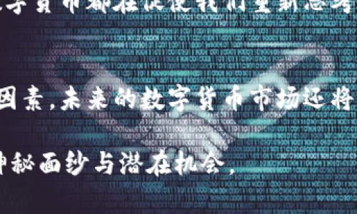 这是一道关于数字货币市场市值的历史性问题。数字货币市场自比特币在2009年首次推出以来，经历了多次波动和发展。以下是对数字货币历年市值的简要概述。

### 早期阶段（2009-2012）
2009年1月，比特币白皮书发布，标志着数字货币的诞生。起初，比特币的市值几乎可以忽略不计。直到2010年，随着越来越多的人开始接受比特币，市场市值逐步增长。2011年，比特币市值突破1亿美元，吸引了更多投资者的关注。

### 稳步增长（2013-2016）
2013年，比特币经历了第一次显著的涨幅，市值达到了150亿美元。随后，其他数字货币如以太坊（Ethereum）和莱特币（Litecoin）等相继加入市场，推动整体市值进一步上涨。

2014年，比特币市值一度超过200亿美元。尽管市场在此后经历了几次波动，但整体上持续向上。2016年，随着区块链技术的不断发展，数字货币市场总市值突破300亿美元。

### 爆发式增长（2017）
2017年是数字货币历史上具有里程碑意义的一年。这一年，比特币的市值突破2000亿美元，市场总市值更是攀升至8000亿美元。此时，公众对数字货币的关注空前高涨，ICO（首次代币发行）活动如火如荼。

### 高峰探底（2018）
然而，2018年市场进入了低迷期。比特币的市值迅速缩水，年末市值跌至600亿美元左右。其他许多数字货币的市值同样受到影响，整体市场市值也回落至2000亿美元以下。

### 稳定恢复期（2019-2020）
2019年，数字货币市场开始逐渐恢复。比特币市值回升至2000亿美元，吸引了更多机构投资者的参与，带动整体市场向上涨。2020年，特别是在COVID-19疫情影响下，数字货币作为一种抗通胀资产受到青睐，市值进一步上涨，接近4000亿美元。

### 牛市再次来临（2021-2023）
进入2021年，数字货币市场迎来了新一轮牛市，比特币市值在经历几次调整后，最终突破了万亿美元，整体市场总市值也接近了两万亿美元。

2022年市场略有回落，但随着智能合约和DeFi（去中心化金融）的逐渐普及，2023年市场再次蓬勃发展，数字货币的总市值再次突破了2万亿美元。

### 未来趋势
未来数字货币市场的市值还将受到多重因素的影响，包括监管政策、技术创新和大众接受度等。越来越多的传统金融机构开始探索和投资数字货币，这无疑将为未来的市场发展注入更多动力。

通过这几年的发展，我们看到了数字货币领域的巨大潜力。无论是作为一种投资工具，还是作为金融科技的一种创新形式，数字货币都在促使我们重新思考未来的金融生态。在持续变化的市场环境中，如何更好地理解和应对将是各位投资者和行业参与者需要面对的重要课题。

### 结论
历史数据表明，数字货币的市值变化显著，伴随着技术的发展与市场的认知，投资者的参与程度以及政府监管政策等多方面因素。未来的数字货币市场还将继续变化，不断带来新的机遇与挑战。希望对数字货币历年市值的回顾，能够为大家在这一领域的学习和投资提供一些参考。

通过以上对数字货币历年市值的解析，读者可以更好地理解这一新兴市场的历史与未来。希望能为更多人解开数字货币的神秘面纱与潜在机会。
