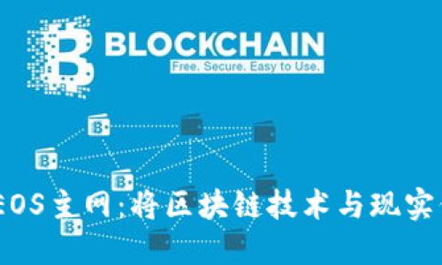 深入探索Tokenim EOS主网：将区块链技术与现实价值结合的成功案例