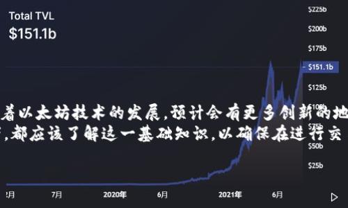 以太坊钱包地址的长度是42个字符。这些字符由“0x”开头，后面跟随40个十六进制字符。这些十六进制字符是由0到9和a到f组成，代表了256位的公钥的哈希值。这样的设计确保了地址的唯一性和安全性，使每个以太坊钱包地址都能在以太坊网络中唯一识别。

### 以太坊地址结构详解

以太坊地址的组成
以太坊地址的标准格式是以“0x”开头，后面紧跟40个十六进制字符。这意味着，整个地址长度为42个字符。

为何选择这个长度
42个字符的长度具有一定的安全性和唯一性。在区块链技术中，地址的设计需要防止地址碰撞的风险。因此，较长的地址能够有效减少生成重复地址的可能性。

地址格式的意义
地址前缀“0x”表明这是一个十六进制数。这种标准化的前缀在编程中使用非常普遍，便于程序和开发者识别。在用户体验方面，虽然地址较长，但相对来说是可接受的，这也让用户在进行交易时更容易确认交易的正确性。

### 如何查找以太坊地址

使用区块浏览器
要查找某个以太坊地址的信息，最常用的方法是通过区块浏览器。例如，Etherscan是一款非常流行的以太坊区块浏览器。
在Etherscan的搜索框中输入以太坊地址，用户可以查看该地址的余额、交易历史、代币持有情况等。这些信息帮助用户了解账户的活动情况和存储的资产。

生成以太坊钱包地址
生成以太坊地址的过程通常涉及到公私钥对的生成。用户在创建钱包时，会自动生成一个密钥对，其中公钥经过哈希处理后形成地址。用户应该妥善保管私钥，确保资金安全。

### 以太坊地址的类型

常见的以太坊地址形式
以太坊钱包地址主要有几种类型：
ul
    listrong普通地址/strong：最常见的一种形式，用户日常交易使用的地址。/li
    listrong合约地址/strong：部署智能合约后生成的地址，能够执行合约逻辑并存储相应的数据。/li
    listrongERC20地址/strong：特定代币的合约地址，用户可以通过该地址进行代币的转账和交易。/li
/ul

### 以太坊地址的安全性

如何保护您的以太坊地址
安全性是每个加密货币用户都必须考虑的问题。以下是一些保护以太坊地址的方法：
ul
    listrong备份私钥/strong：确保私钥安全存储，可以使用硬件钱包或纸质备份。/li
    listrong使用硬件钱包/strong：硬件钱包提供了额外的安全层，能有效防止黑客攻击。/li
    listrong启用双重认证/strong：在支持双重认证的平台上，增加交易的安全性。/li
/ul

### 总结

以太坊地址的未来
以太坊钱包地址的长度和结构经过深思熟虑，由于其独特的设计，确保了地址的安全性和唯一性。在未来，随着以太坊技术的发展，预计会有更多创新的地址管理与安全措施出现。
了解以太坊钱包地址及其相关内容，能够帮助用户更好地参与到区块链世界中。无论是普通用户还是开发者，都应该了解这一基础知识，以确保在进行交易时可以更加自信和安全。

以上是对以太坊钱包地址相关内容的详细介绍。如果你需要更深入的信息或有进一步的问题，请随时联系。