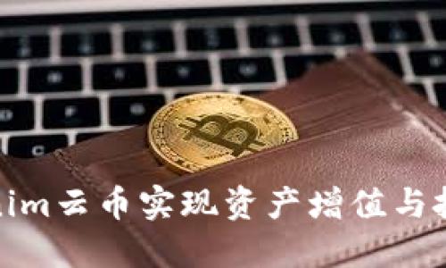 如何通过Tokenim云币实现资产增值与投资回报最大化