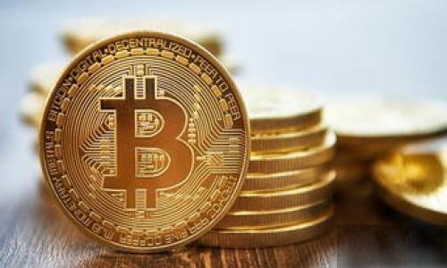 看起来您提到的“tokenim缓存被清理了”可能指的是某种特定应用或环境中的技术问题。如果您能提供更多的背景信息或者具体的上下文，我将更好地帮助您解决这个问题。例如，您是在使用什么软件？遇到什么样的错误消息？清理缓存的具体步骤是什么？

对于一般情况下的缓存问题，您可以尝试以下步骤：

1. **重启应用/设备**：很多时候，简单的重启可以解决缓存清理后出现的问题。
2. **检查设置**：确保您的应用或平台没有被设置为清理缓存。
3. **重新登录**：尝试退出并重新登录您的账户，这样可以刷新会话和缓存。
4. **联系支持**：如果问题依然存在，联系软件的技术支持团队通常是一个好的选择。

期待您提供更多信息！
