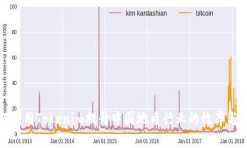 如何利用Tokenim提升中国地质行业的效率与创新