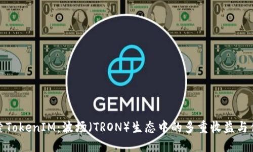 探索TokenIM：波场（TRON）生态中的多重收益与优势